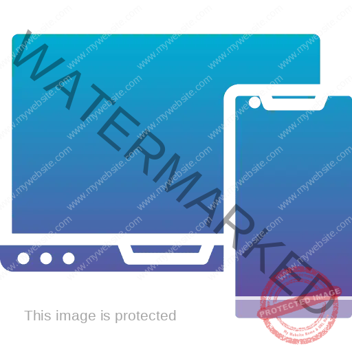 Compatibilidade com Diversos Dispositivos